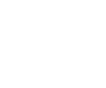 City Image Barber Shop Logo