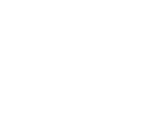 City Image Barber Shop Logo