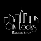 City Image Barber Shop